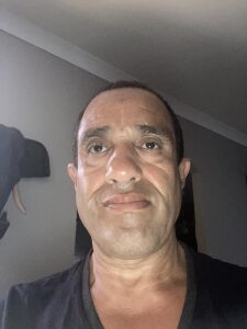 Photo de profil de Lahbassi Temagoult