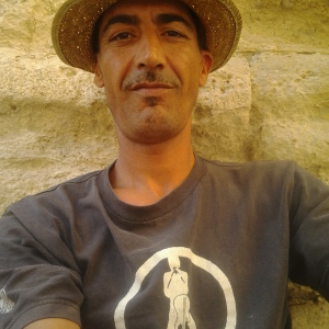 Photo de profil de Lahbib Laaraj
