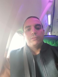 Photo de profil de Lahcen Ait Talb