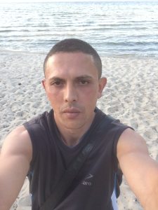 Photo de profil de Lahcen Anezman