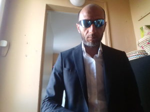 Photo de profil de Lahcen Banni