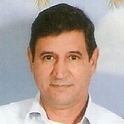 Photo de profil de Lahcen Bouali