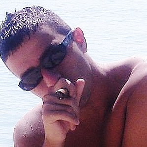 Photo de profil de Lahcen Chamel