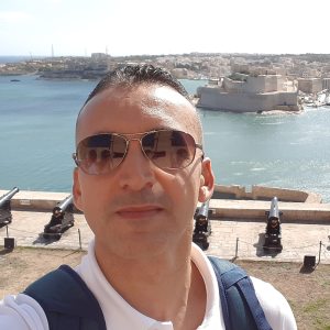 Photo de profil de Lahcen El Harrab