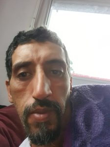 Photo de profil de Lahcen Hajib