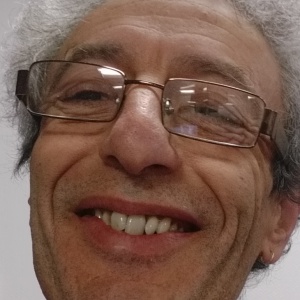 Photo de profil de Lahcen Mehamli