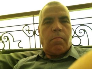 Photo de profil de Lahcen Ouzine