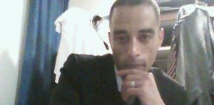Photo de profil de Lahcen Tribi