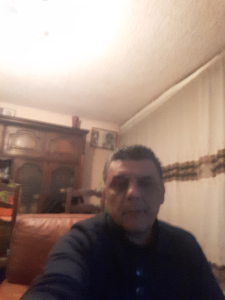 Photo de profil de Lahcene Kesbi