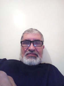 Photo de profil de Lahcene Mediouni