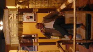 Photo de profil de Lahlou Abdelati