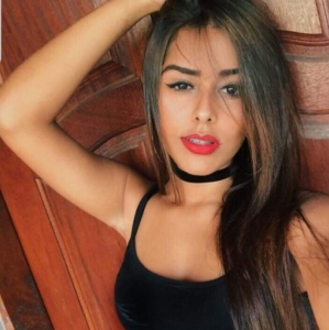 Photo de profil de Lahmim Atika