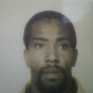 Photo de profil de Lahouari Benhadi