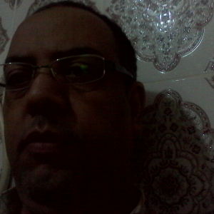 Photo de profil de Lahouari Hachelef