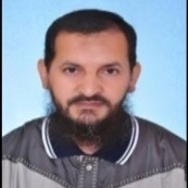 Photo de profil de Lahoucine Boulsane