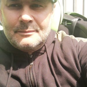 Photo de profil de Lahoucine Brahim