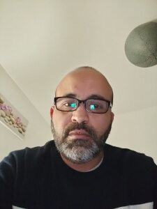 Photo de profil de Lahoucine Sebri