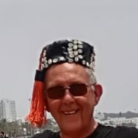 Photo de profil de Lahoussine Boujema