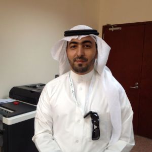 Photo de profil de Lahsen Bouchichit