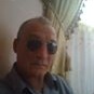 Photo de profil de Laid Belahda