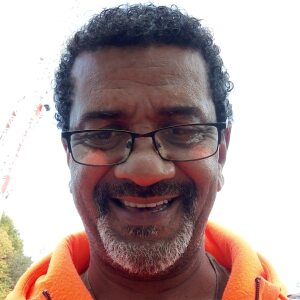 Photo de profil de Laîd Bouzegaoui