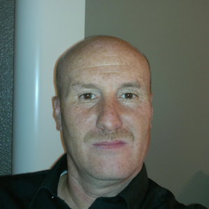 Photo de profil de Laid Remmache
