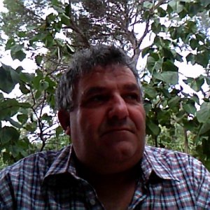 Photo de profil de Laid Touati