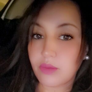 Photo de profil de Laila Aghzaf