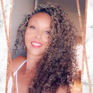 Photo de profil de Laila Arik