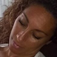 Photo de profil de Laila Belhouari