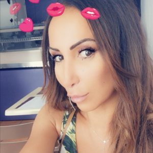 Photo de profil de Laila Bensaber