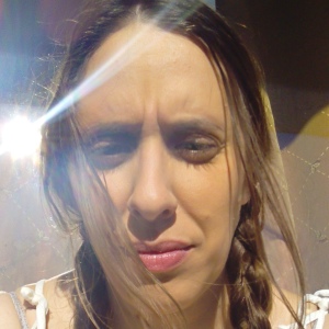Photo de profil de Laïla Bensekhri