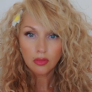 Photo de profil de Laila Boubcheur