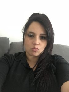Photo de profil de Laila Boulloufi