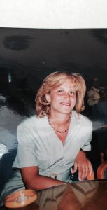 Photo de profil de Laila Chettouh