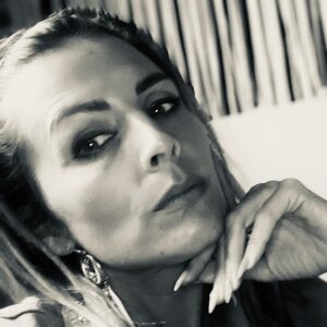 Photo de profil de Laila El Arouni