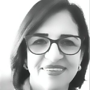 Photo de profil de Laila Farjia