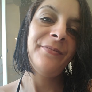Photo de profil de Laila Hammami