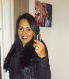 Photo de profil de Laila Khalil