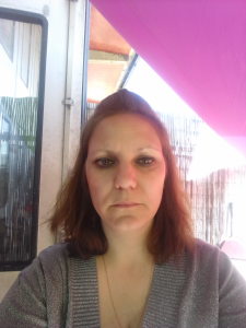 Photo de profil de Laila Meguiba