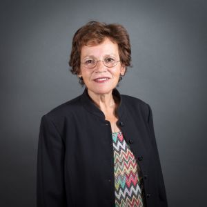 Photo de profil de Laila Merdaoui