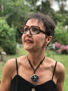 Photo de profil de Laila Moine