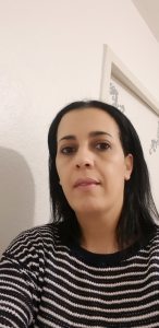 Photo de profil de Laila Mraouna