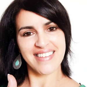 Photo de profil de Laila Terki