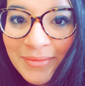 Photo de profil de Lailla Belkheir