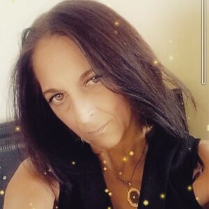 Photo de profil de Lajoux Corinne