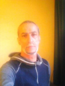 Photo de profil de Lakdar Ainouz