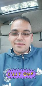 Photo de profil de Lakdar Saouci