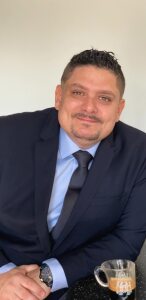 Photo de profil de Lakdhar Azouzi