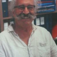 Photo de profil de Lakehal Ahmed